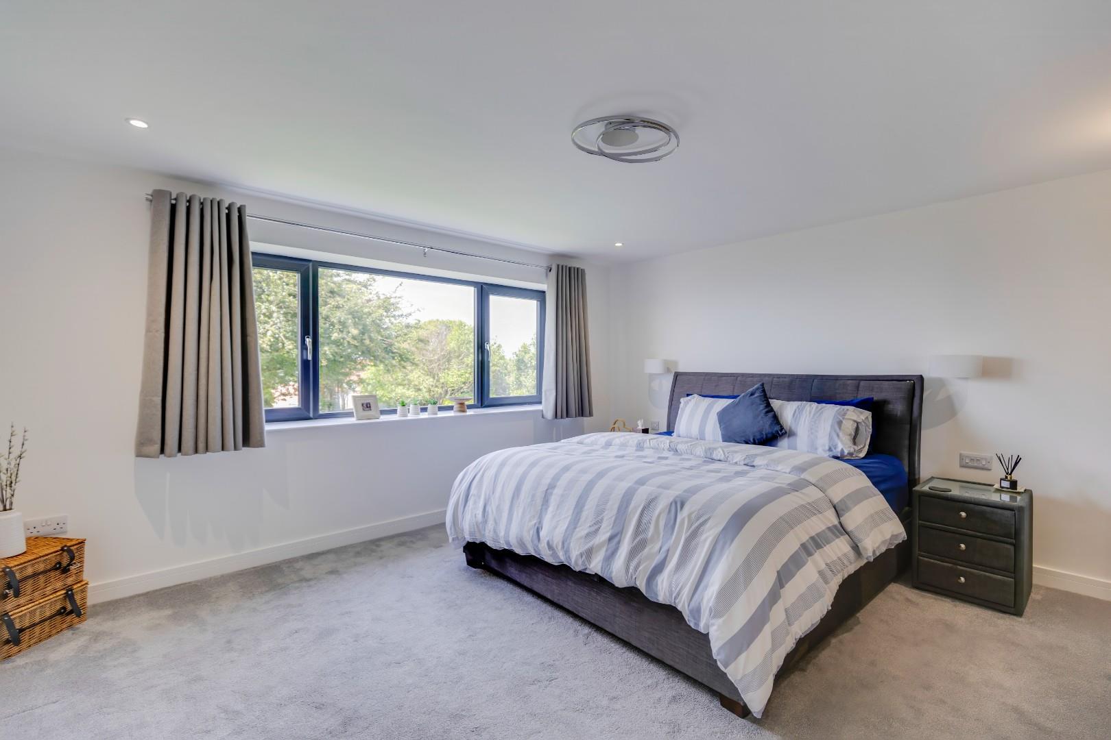 West Farm Close, Ogmore-By-Sea, Vale of Glamorgan, CF32 0PT